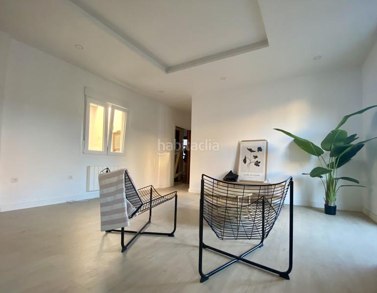 Foto 6fbb43ea-6877-4e46-96d9-4d91cb61bb77. Flat with heating in Jesuitas Logroño