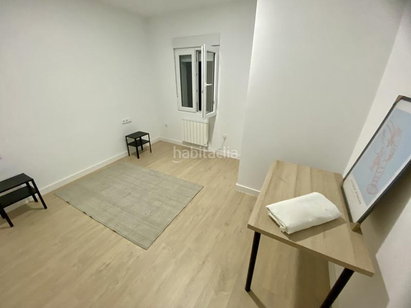 Foto 82e9a6df-51cc-4f06-80cf-f012ca954757. Flat with heating in Jesuitas Logroño