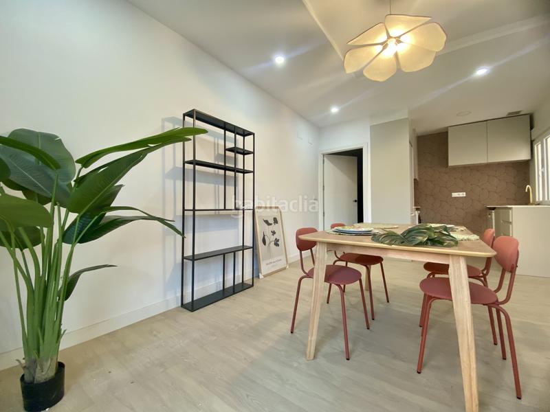 Foto c23ce7ba-16ec-435a-b69d-a2e438acb379. Flat with heating in Jesuitas Logroño