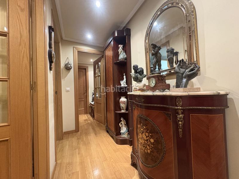 Foto 1a3b35a3-5837-4ed1-a1cd-419a3d8619ec. Flat with heating pool in Cascajos - Piqueras Logroño