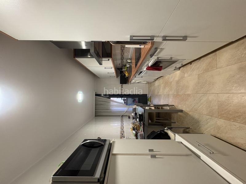 Foto 2faff174-9890-451b-9234-63071f74ffc1. Flat with heating pool in Cascajos - Piqueras Logroño