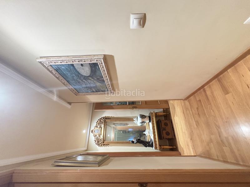 Foto 64b88355-197d-43c6-8fa4-4dac1db0ac0a. Flat with heating pool in Cascajos - Piqueras Logroño