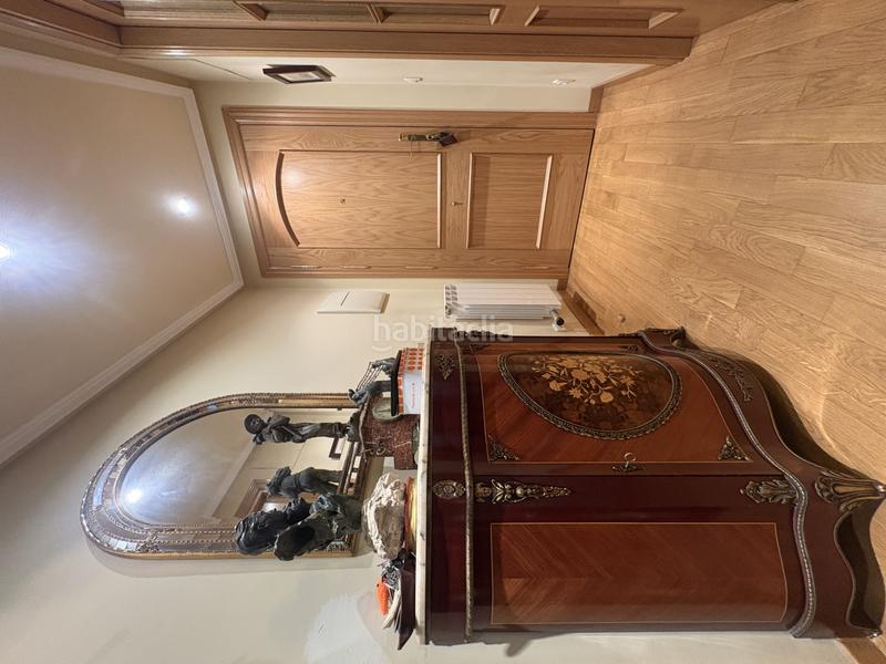 Foto 6f59d82e-cba7-4a07-a44c-a7b5b916dbcb. Flat with heating pool in Cascajos - Piqueras Logroño