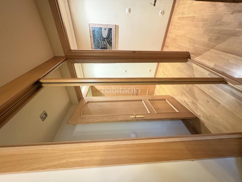 Foto ae845706-c75e-4ff2-b1e5-0e90f0707591. Flat with heating pool in Cascajos - Piqueras Logroño