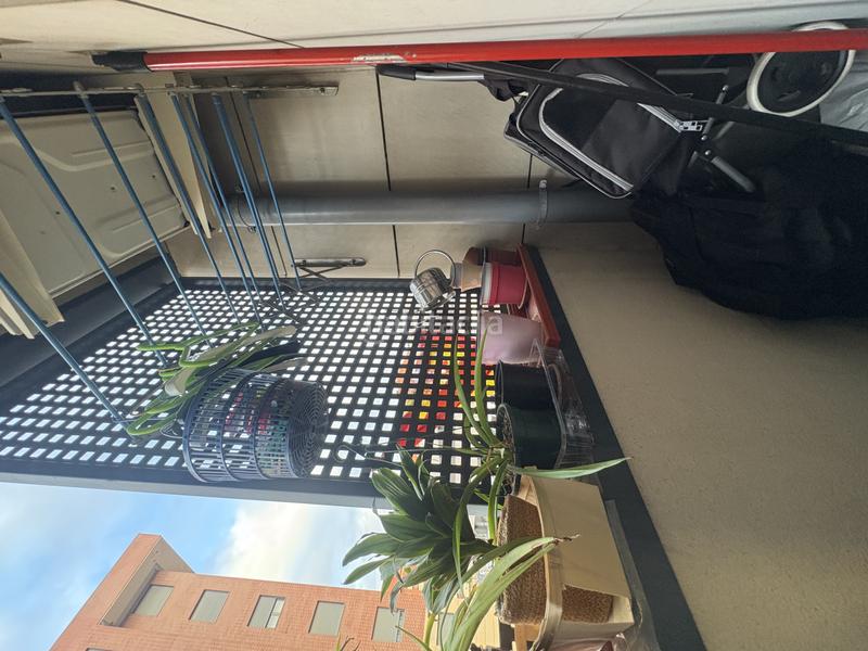 Foto d76b5809-b98f-408b-8f58-a8f9973b78e2. Flat with heating pool in Cascajos - Piqueras Logroño