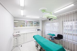 Location Bureau  Logroño - avenida gran vía juan carlos i. Oficina en gran vía