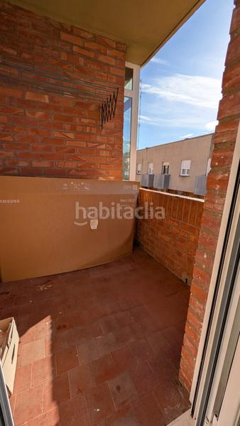 Foto 31ea1372-1baa-4ced-a279-60f6356e4d26. Pis amb calefacció aparcament a Residencia Logroño