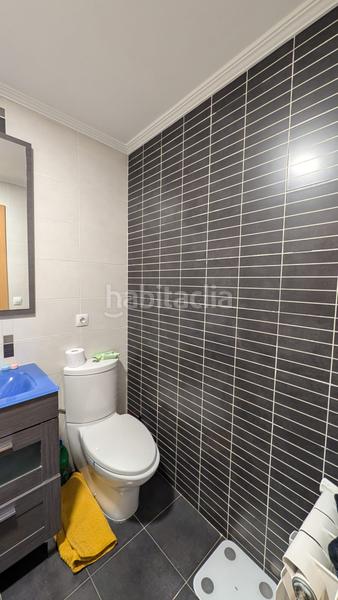 Foto 394f0afa-8454-4b96-9135-8b661700739e. Pis amb calefacció aparcament a Residencia Logroño