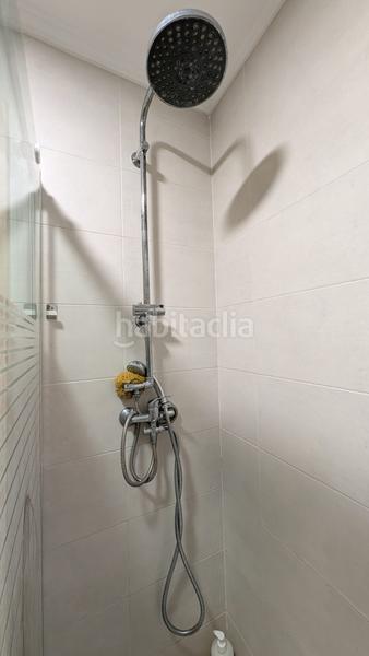 Foto 6248b0a0-3aed-44ec-9cec-920564b7c044. Pis amb calefacció aparcament a Residencia Logroño