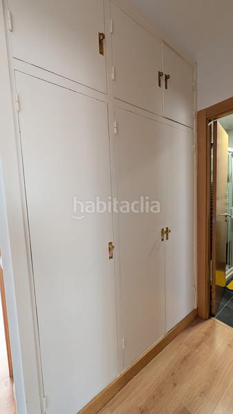 Foto 64a31151-39e1-46f3-a410-c5cdecf85dd2. Pis amb calefacció aparcament a Residencia Logroño