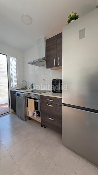 Foto 83c72892-109b-491c-97b8-3415cf305223. Pis amb calefacció aparcament a Residencia Logroño