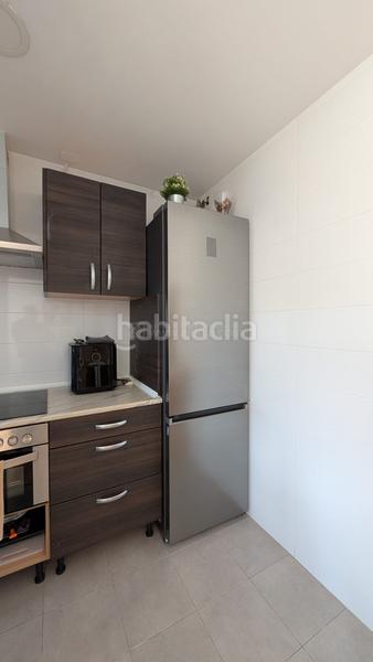 Foto 84c71df8-9553-4997-bf48-37817ccedc31. Pis amb calefacció aparcament a Residencia Logroño