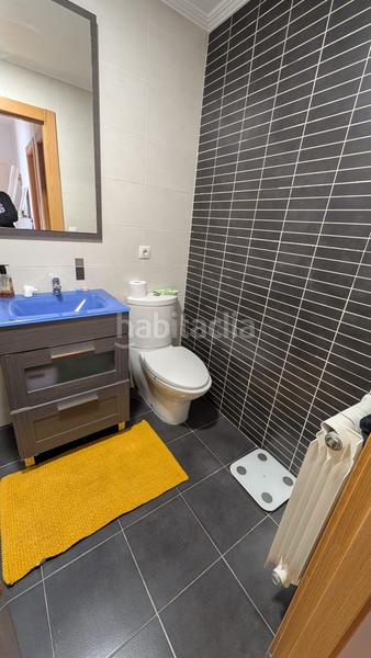 Foto 955f2d5f-058c-4b3a-b41a-9a34754c7ea5. Pis amb calefacció aparcament a Residencia Logroño