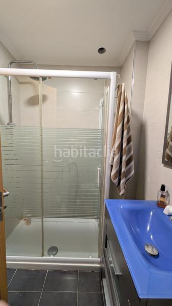 Foto a4fd5ce9-b89d-4c12-8bfc-acad70166cc4. Pis amb calefacció aparcament a Residencia Logroño