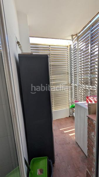 Foto d49876aa-fd53-42bc-90da-765b9134c961. Pis amb calefacció aparcament a Residencia Logroño