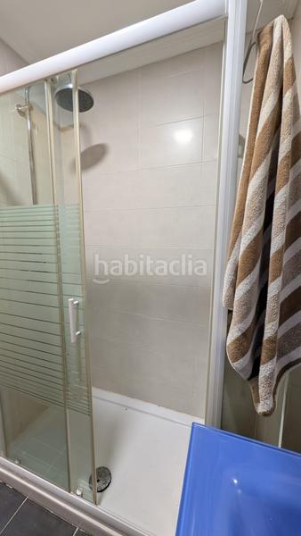 Foto e9e4f95f-210d-4a21-8547-d2b7e07106da. Pis amb calefacció aparcament a Residencia Logroño