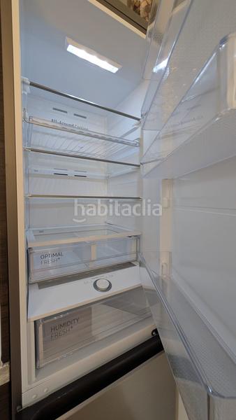 Foto f8a9c898-0259-4c7f-ba41-f5ba694ca057. Pis amb calefacció aparcament a Residencia Logroño