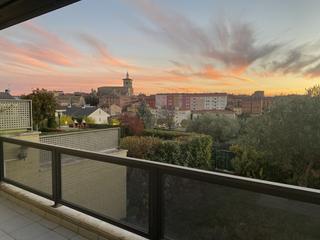 Casa adosada  Viana - calle hijas de la caridad. Exclusiva oportunidad en viana magnífica casa adosada a la venta