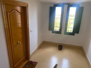 Appartement  Santo domingo de la calzada - cr gallinero 52. Oportunidad única en santo domingo de la calzada si está buscand