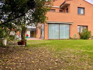 Casa  Logroño - cl diego velazquez. Chalet independiente la guindalera  avd. madrid