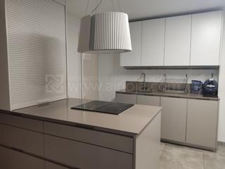 Appartement  Logroño - general vara de rey. Piso en venta centro vara de rey
