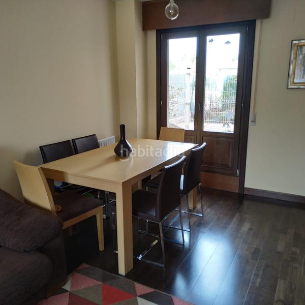 Foto 01e006f9-5935-4173-9583-46ebf43a5955. Appartement avec chauffage parking dans Sojuela