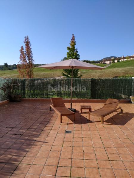 Foto 0abb0c04-847c-4e8d-85f8-6fc15f5aff5c. Appartement avec chauffage parking dans Sojuela