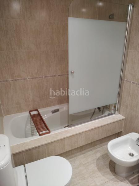 Foto 293b702d-cbb8-47b5-81d7-ef382240129e. Appartement avec chauffage parking dans Sojuela