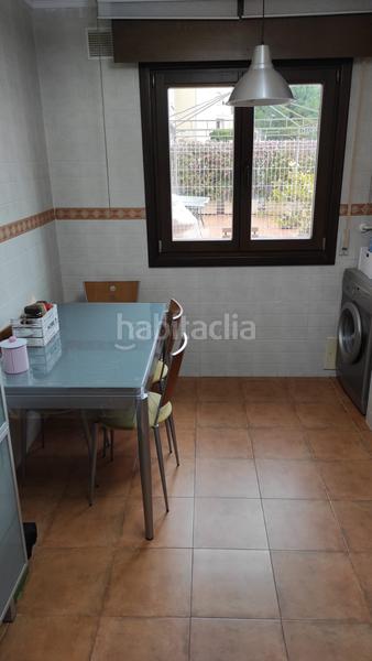 Foto 3a5b709b-a3f0-4f8d-8695-f5599a09729f. Appartement avec chauffage parking dans Sojuela
