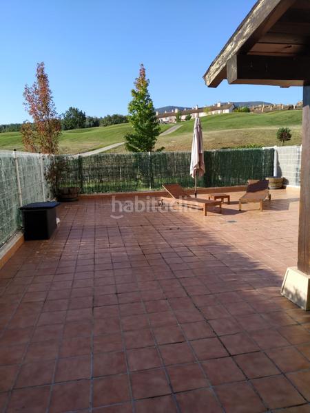 Foto 3aa9190e-3b24-4803-94bd-55f70c435e53. Appartement avec chauffage parking dans Sojuela