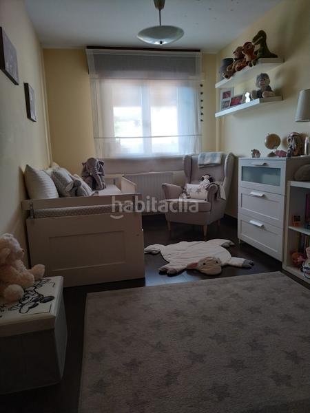 Foto 49d7cbe0-6904-4b04-8f03-f2305f947bdb. Appartement avec chauffage parking dans Sojuela