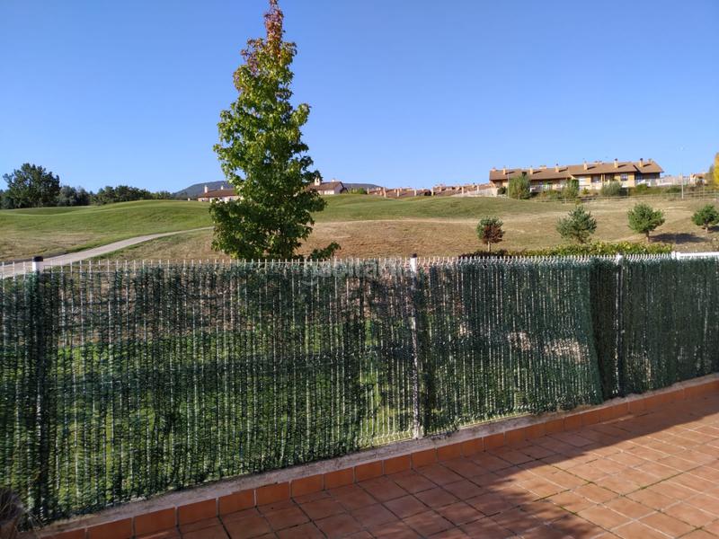 Foto 5756bd9c-eabb-45d6-93b0-3f85c805329a. Appartement avec chauffage parking dans Sojuela