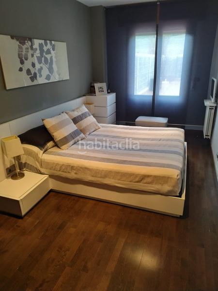 Foto 6bcd8e85-ed5e-4538-835e-ed874aa607a3. Appartement avec chauffage parking dans Sojuela