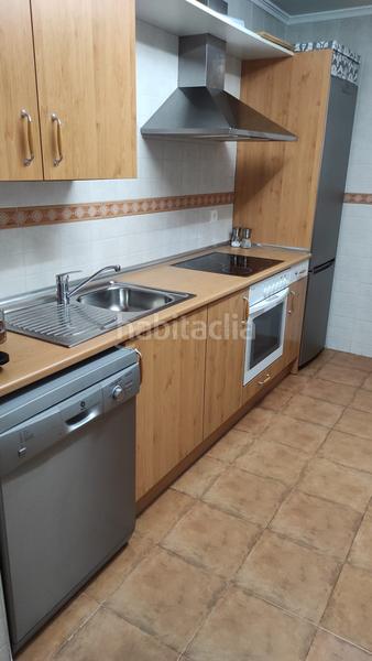 Foto 6d9fa29a-6620-4acf-84fe-9c1710807e90. Appartement avec chauffage parking dans Sojuela