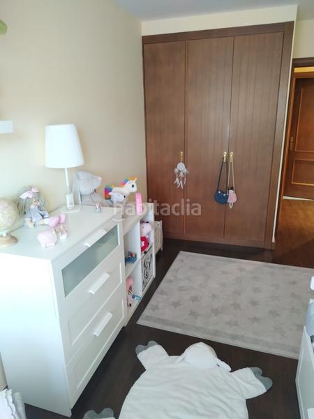 Foto 78fbb131-184f-4276-992b-1693dc998ee8. Appartement avec chauffage parking dans Sojuela