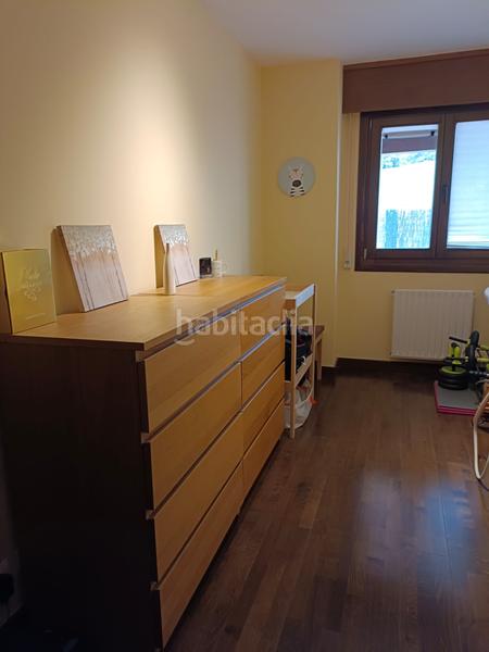 Foto 8c060cd3-e3a1-4c1e-b743-069c6f118239. Appartement avec chauffage parking dans Sojuela