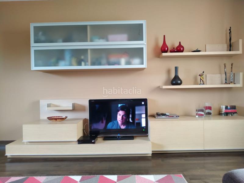 Foto 8f4ec4ec-f1bd-44db-b0cc-e7942aaee37f. Appartement avec chauffage parking dans Sojuela