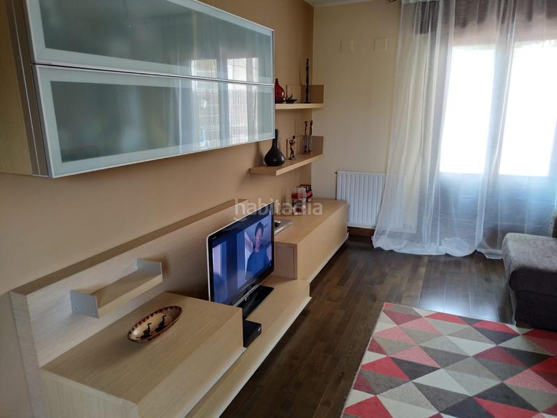 Foto 90b92eca-0d99-4497-944d-671335110de0. Appartement avec chauffage parking dans Sojuela