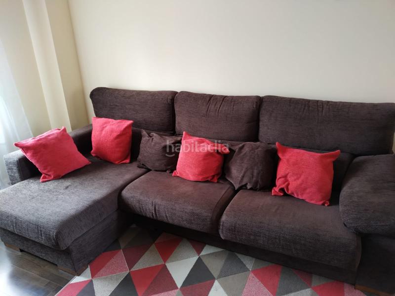 Foto c857b375-fc62-4c3b-ab6b-3cef5e0c552d. Appartement avec chauffage parking dans Sojuela