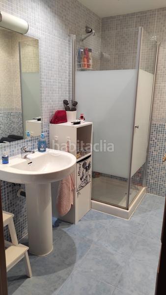 Foto ccc4be21-303b-4657-b84a-6b50cc7285a3. Appartement avec chauffage parking dans Sojuela