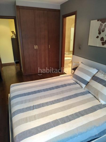 Foto ccc6ff3d-cbb2-4c65-a2b4-e8034f83caf8. Appartement avec chauffage parking dans Sojuela