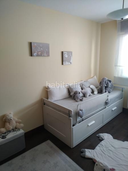 Foto e54cb6ef-2c3a-418d-97dc-7376407cf7b4. Appartement avec chauffage parking dans Sojuela