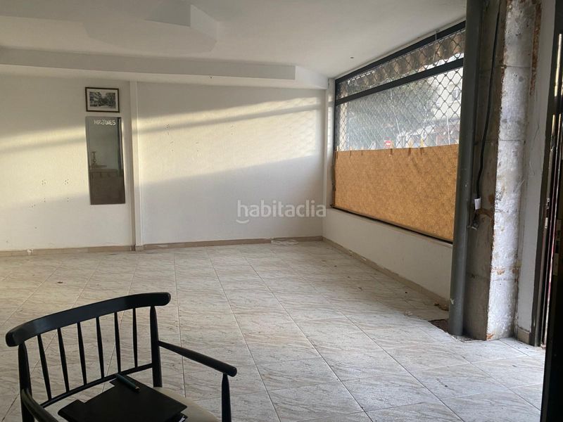 Foto 207d68dd-c1d2-40d9-be6f-3a8da8955e51. Local comercial a Juzgados Logroño
