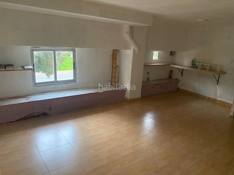 Foto 63df9b7c-e62e-4e47-afac-3eb55fa895ea. Local comercial a Juzgados Logroño