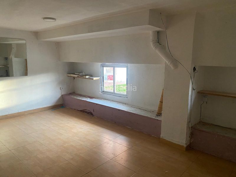 Foto cc344d8d-5b5c-496c-bed3-736a9a628e44. Local comercial a Juzgados Logroño