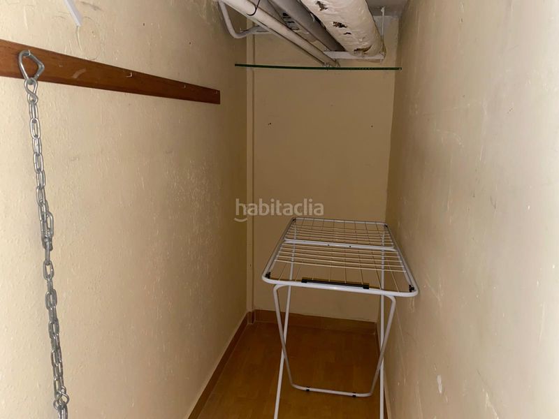 Foto d8edc24b-2438-43f3-9778-5539003bed3f. Local comercial a Juzgados Logroño