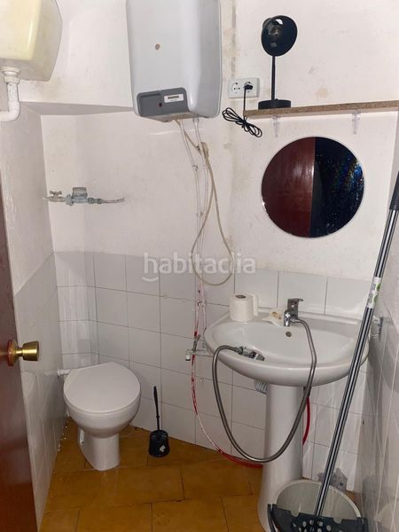 Foto e18b6527-2360-4d24-a715-4f6c3fc76b62. Local comercial a Juzgados Logroño