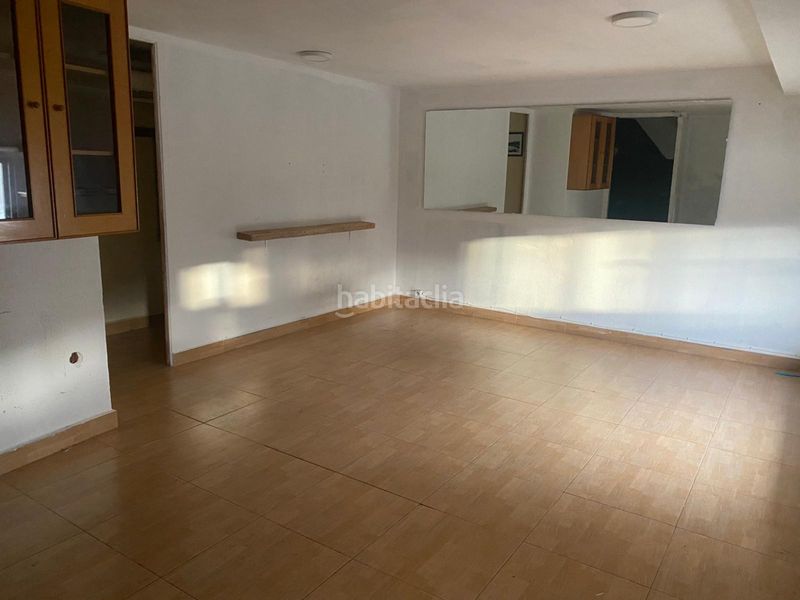 Foto eb68a85a-e7d9-427b-be17-72ad877bfc8f. Local comercial a Juzgados Logroño