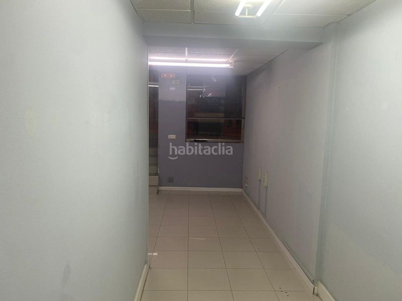 Foto 85b87f8c-f1ed-482d-a7ff-4a627a80f964. Local comercial a Gran Via Logroño