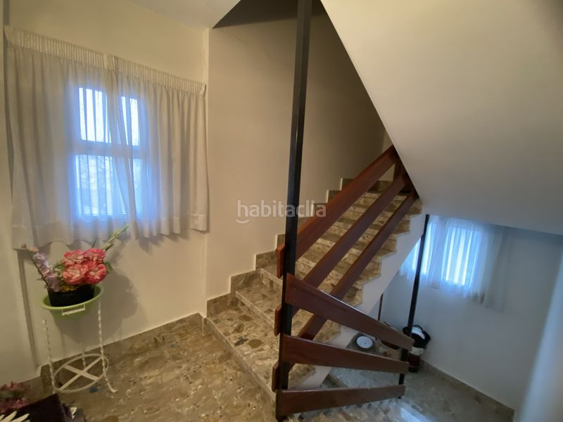 Foto 429c60d8-22be-4464-83d9-8c692a0e4ec1. Casa amb calefacció aparcament a Lagunilla del Jubera